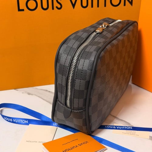 حقيبة يد لويس فيتون ( كبير )