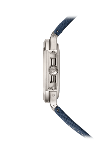 باتك فيليب 5822 - جديد