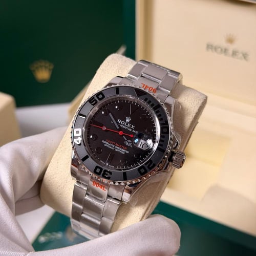 رولكس يخت ماستر 2