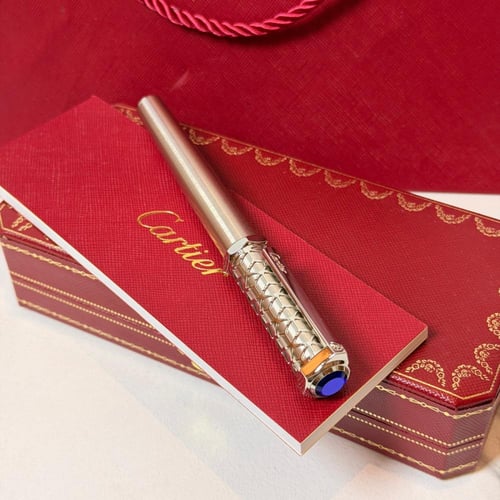 قلم كارتير إيجل