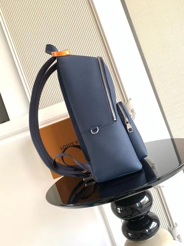 حقيبة ظهر لويس فيتون ( Discovery Work )