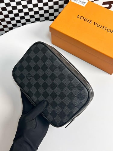 حقيبة يد لويس فيتون (صغيرة)