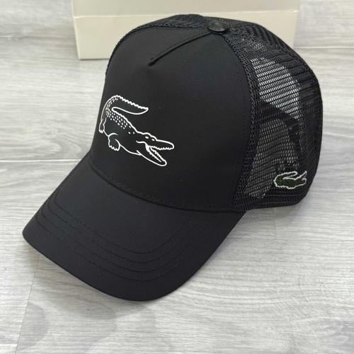 كاب الاكوست