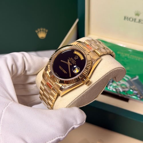 دايت جست رولكس كلاسيك