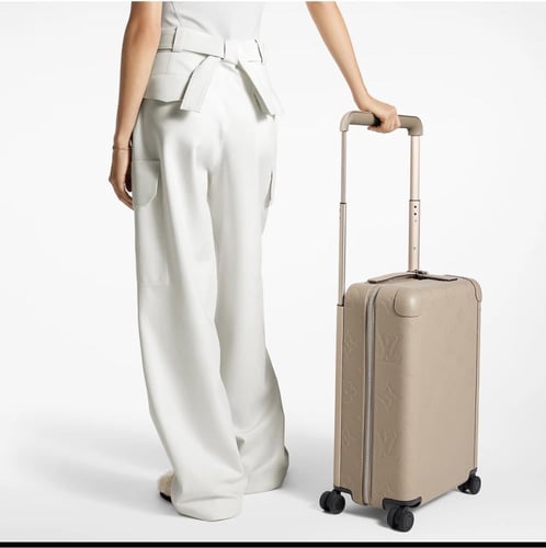 حقائب سفر كابينة الطائرة