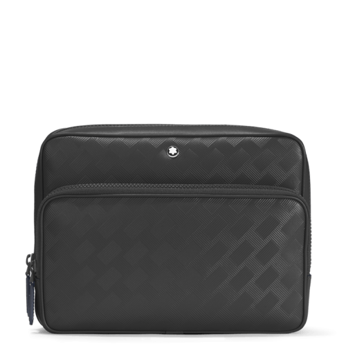 حقيبة ساعي البريد كروس