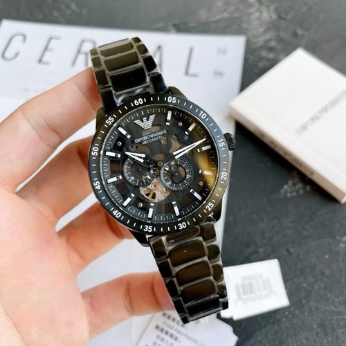 إمبرو أرمني AR60054.