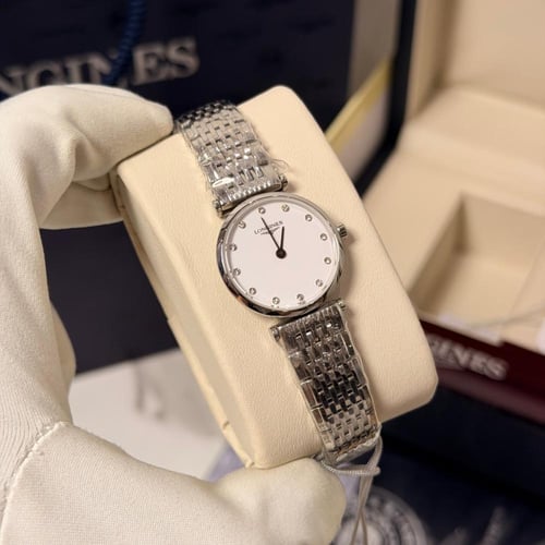 لونجين كلاسيك ( نسائي )