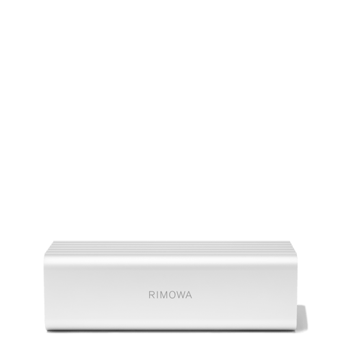 حقيبة ساعات ( ريموا )