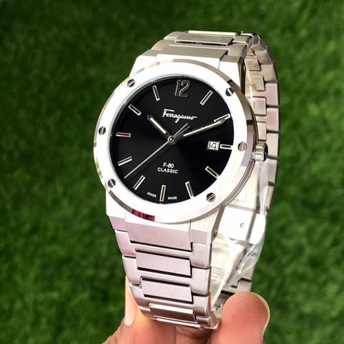 فريقامو كلاسيك F80