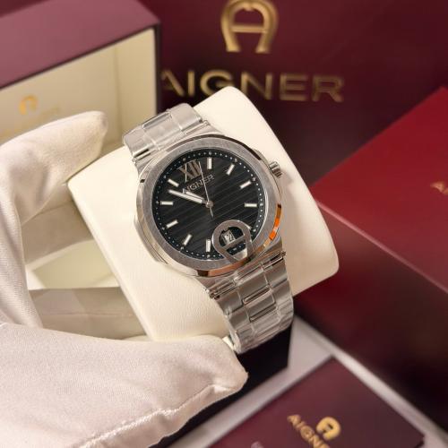 ساعات أقنر تافيانو