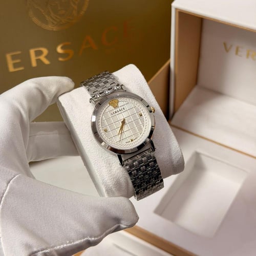 فرزاتشي ميدوسا