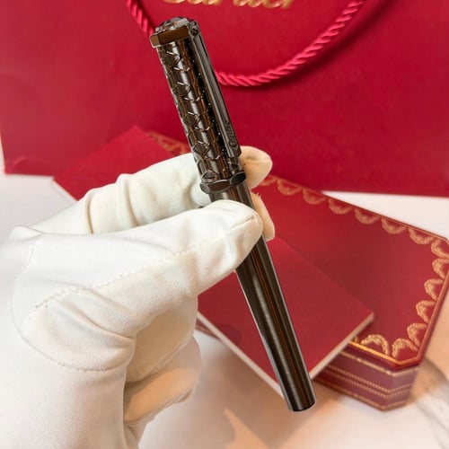 قلم كارتير إيجل