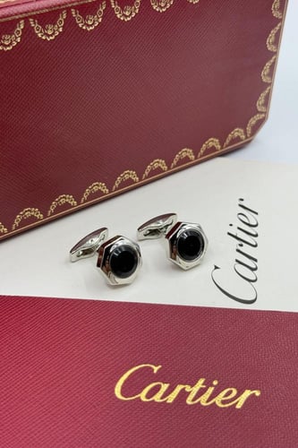 كبك كارتير سداسي