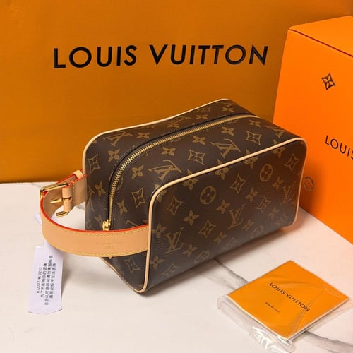 حقيبة يد (لويس فيتون ) ماستر