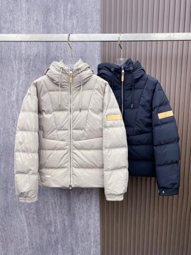 جاكيت ماركة ( لويس فيتون )