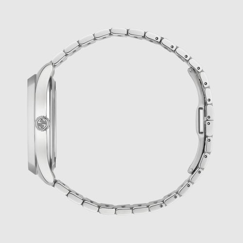 قوتشي النحلة مقاس 38 mm