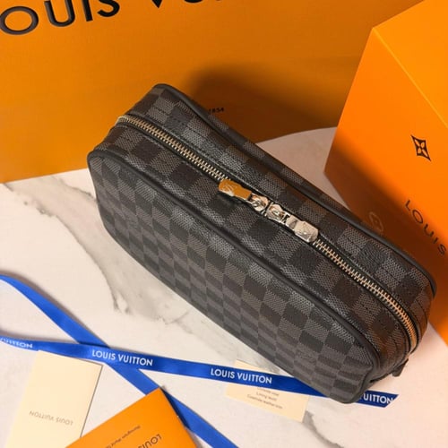 حقيبة يد لويس فيتون ( كبير )