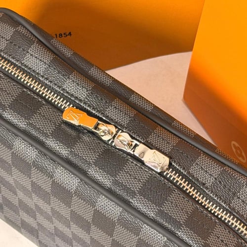 حقيبة يد لويس فيتون ( كبير )