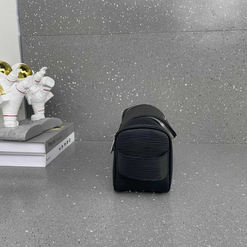 حقيبة يد مونت بلانك سارتورويال