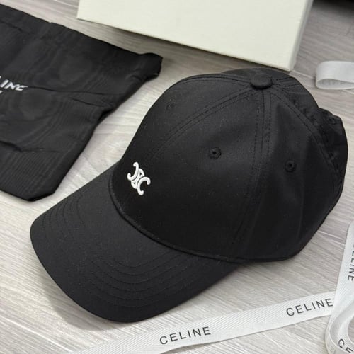 كاب ماركة سيلين