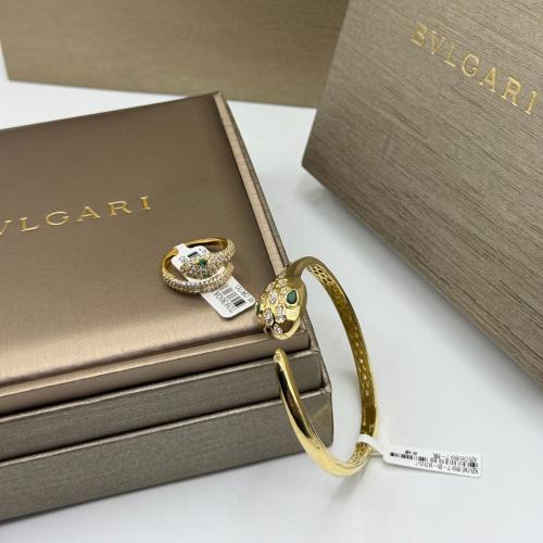 أسوارة بلغاري