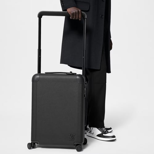 حقيبة سفر لويس فيتون