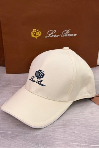 كاب لوربيان