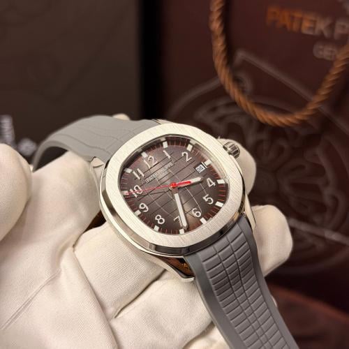 باتك فيليب ( أكواناوت ميرور )