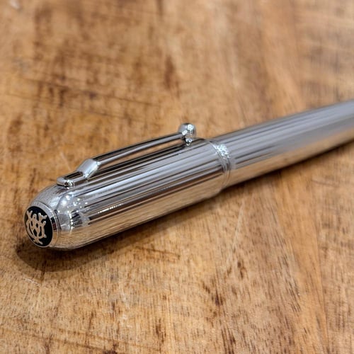 دنهل سايد كار