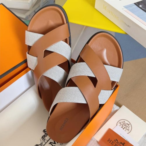 هرمز صندل رجالي