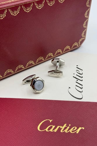 كبك كارتير سداسي