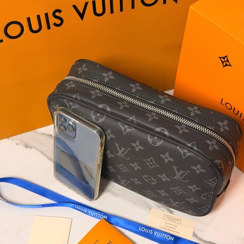 حقيبة يد لويس فيتون ( كبير )