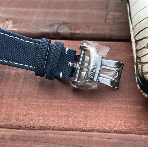 باتك فيليب 5822 - جديد