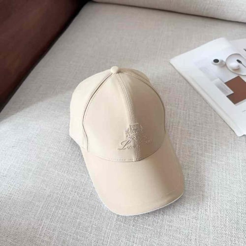 كاب لوربيان