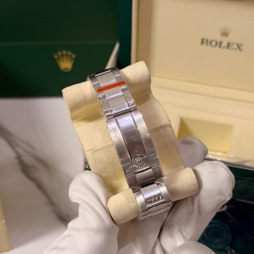 رولكس ديتونا كوزموغراف