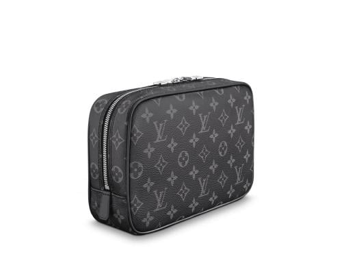 حقيبة يد لويس فيتون ( كبير )