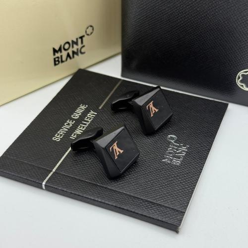 كبك لويس فيتون