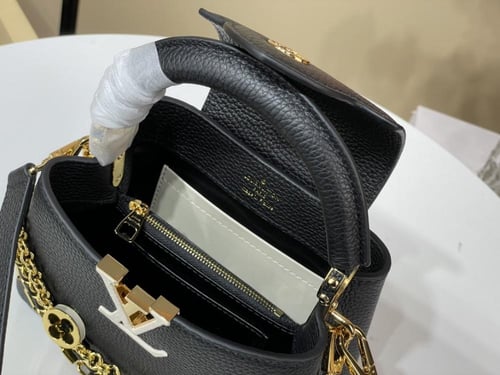 حقيبة يد لويس فيتون صغير