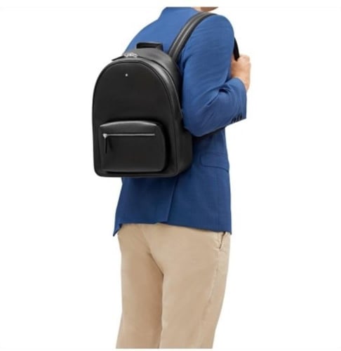 حقيبة ظهر مونت بلانك