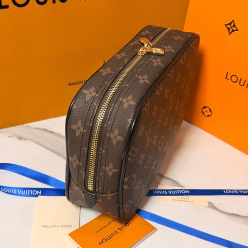 حقيبة يد لويس فيتون ( كبير )