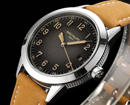 باتك فيليب ( كالاترافا )