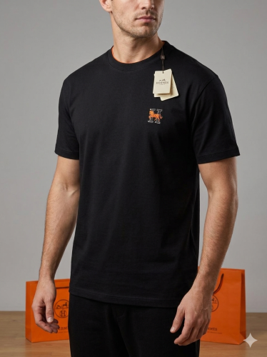 T-shirt (Hermes)