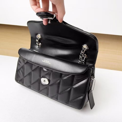 حقيبة يد كوتش ميني صغير