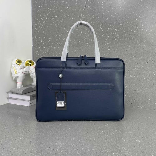 حقيبة أعمال لاب توب مونت بلانك