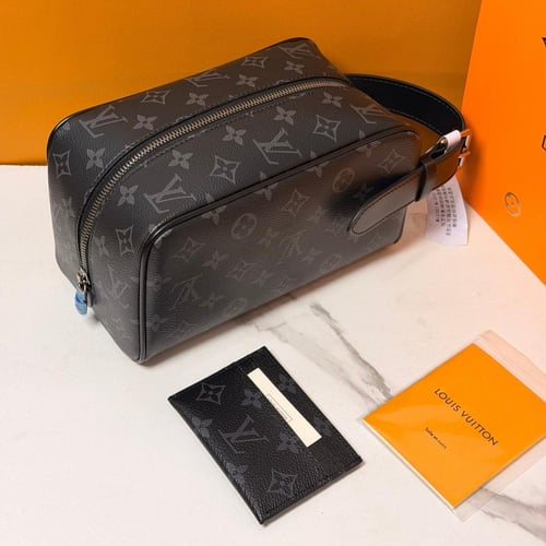 حقيبة يد (لويس فيتون ) ماستر