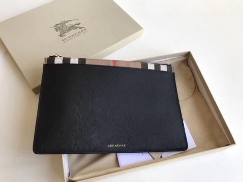 باوتش ماركة ( بربري )