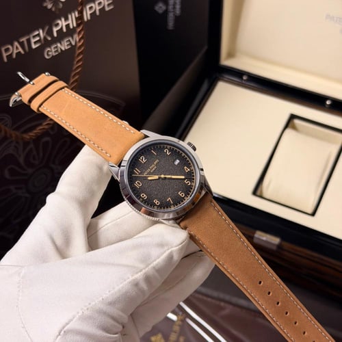 باتك فيليب ( كالاترافا )