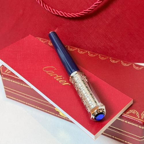 قلم كارتير إيجل