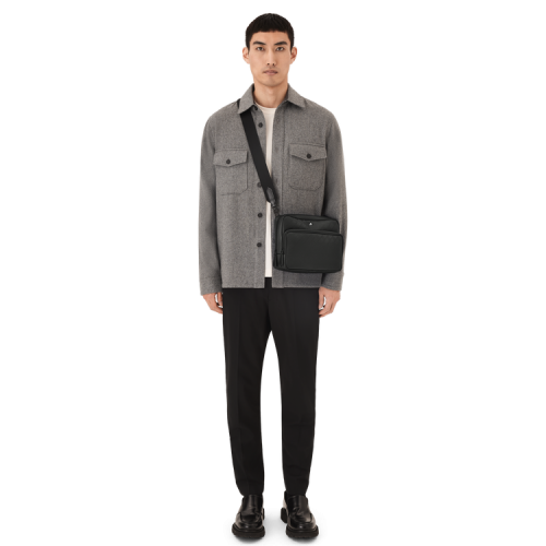 حقيبة ساعي البريد كروس